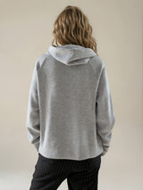 GILET BOMBERS