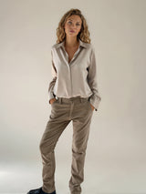 PANTALON CHRISTINA