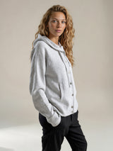 GILET BOMBERS