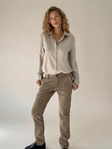 PANTALON CHRISTINA