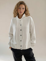 GILET BOMBERS