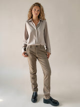 PANTALON CHRISTINA