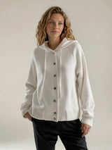 GILET BOMBERS