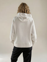 GILET BOMBERS