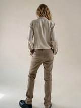 PANTALON CHRISTINA
