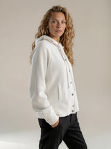GILET BOMBERS