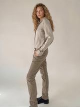 PANTALON CHRISTINA