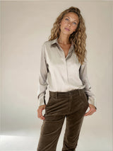 PANTALON CHRISTINA