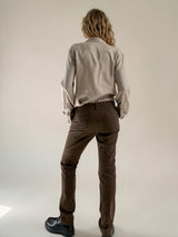 PANTALON CHRISTINA