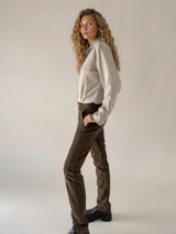 PANTALON CHRISTINA