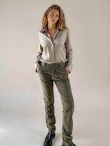 PANTALON CHRISTINA