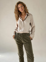 PANTALON CHRISTINA