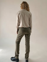 PANTALON CHRISTINA