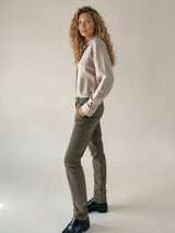 PANTALON CHRISTINA