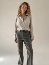 PANTALON ARIA