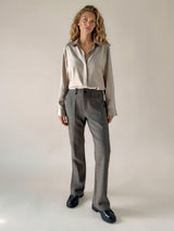 PANTALON ARIA