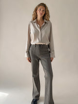 PANTALON ARIA