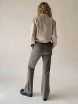 PANTALON ARIA
