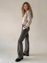 PANTALON ARIA