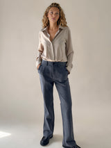 PANTALON ARIA