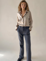PANTALON ARIA
