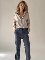 PANTALON ARIA