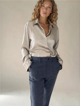 PANTALON ARIA