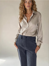 PANTALON ARIA