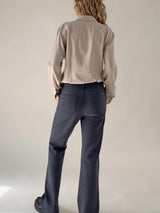 PANTALON ARIA