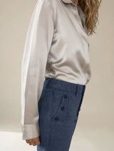 PANTALON ARIA