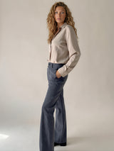 PANTALON ARIA