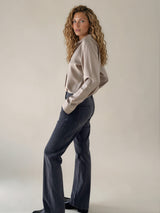 PANTALON ARIA