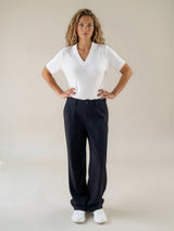 PANTALON WILIAM