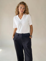 PANTALON WILIAM