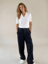 PANTALON WILIAM