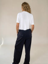 PANTALON WILIAM