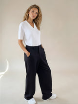 PANTALON WILIAM
