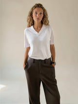 PANTALON WILIAM