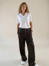 PANTALON WILIAM