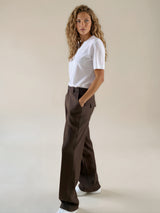 PANTALON WILIAM