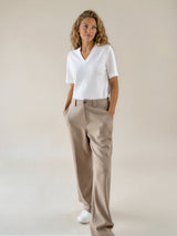 PANTALON WILIAM