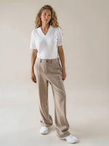PANTALON WILIAM