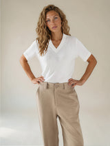 PANTALON WILIAM