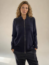 GILET WALTER