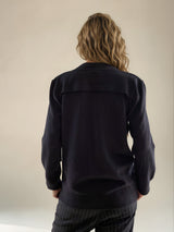 GILET WALTER