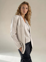 GILET WALTER