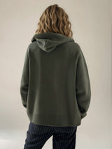 GILET BOMBERS
