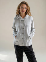 GILET BOMBERS
