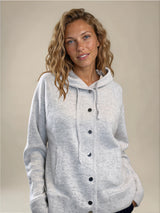 GILET BOMBERS