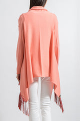 APACHE CARDIGAN